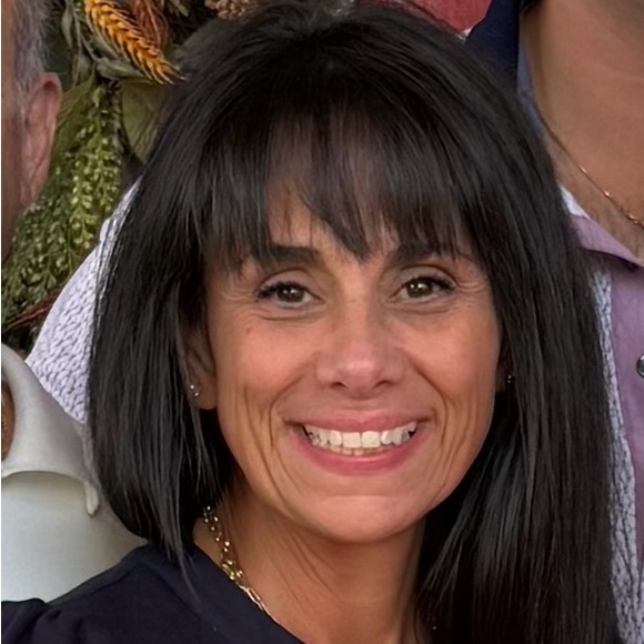 freida83